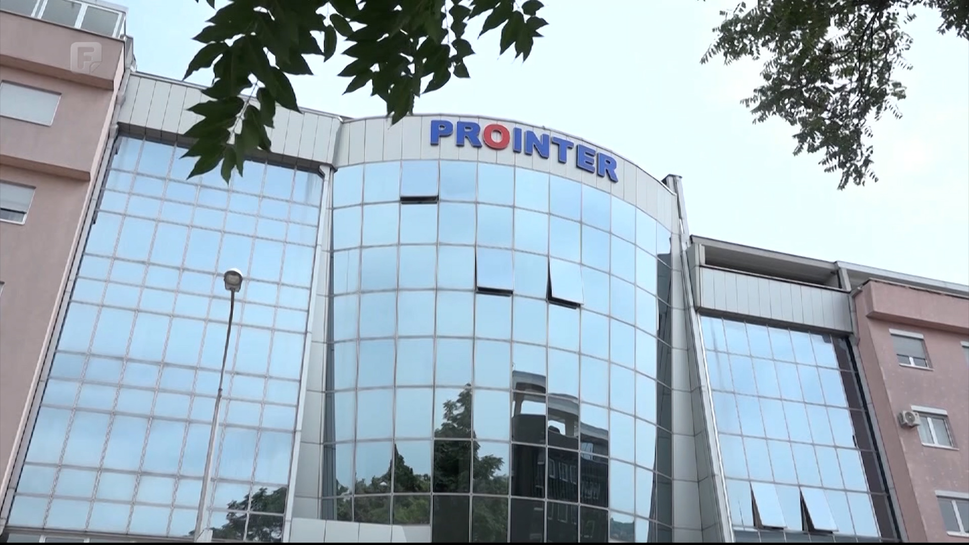 I javna preduzeća u RS-u raskidaju ugovore s kompanijama na crnoj listi